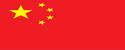 米乐体育app2026世界杯中国官方下载
